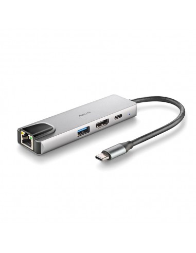 ngs-wonderdock-supra-docking-station-usb-c-a-1xusb-30-1xusb-c-pd-100w-1xhdmi-4k-1xrj-45-2.jpg