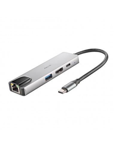 ngs-wonderdock-supra-docking-station-usb-c-a-1xusb-30-1xusb-c-pd-100w-1xhdmi-4k-1xrj-45-3.jpg