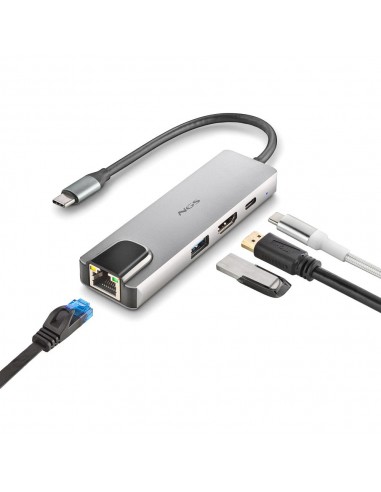ngs-wonderdock-supra-docking-station-usb-c-a-1xusb-30-1xusb-c-pd-100w-1xhdmi-4k-1xrj-45-4.jpg