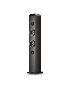 ngs-skycharm-torre-de-sonido-con-bluetooth-50w-madera-negra-1.jpg