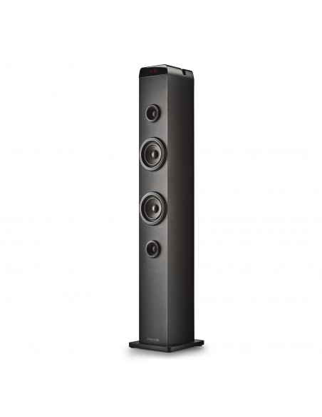 ngs-skycharm-torre-de-sonido-con-bluetooth-50w-madera-negra-1.jpg