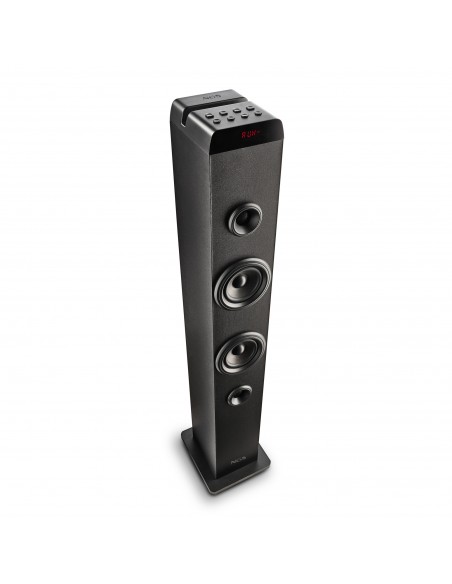 ngs-skycharm-torre-de-sonido-con-bluetooth-50w-madera-negra-5.jpg