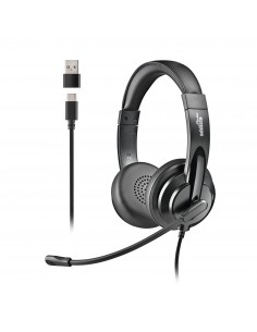 ngs-auriculares-con-cable-usb-c-a-microfono-flexible-y-filtrado-de-ruidos-1.jpg