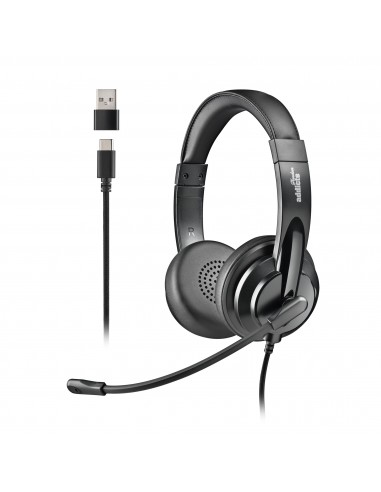 ngs-auriculares-con-cable-usb-c-a-microfono-flexible-y-filtrado-de-ruidos-1.jpg