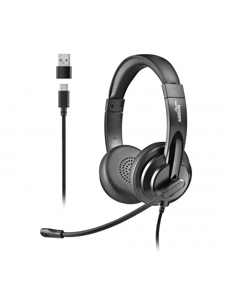 ngs-auriculares-con-cable-usb-c-a-microfono-flexible-y-filtrado-de-ruidos-1.jpg
