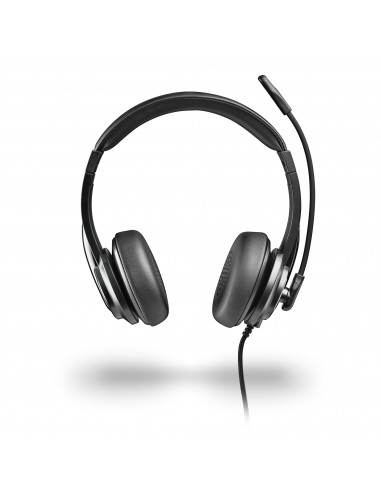 ngs-auriculares-con-cable-usb-c-a-microfono-flexible-y-filtrado-de-ruidos-2.jpg
