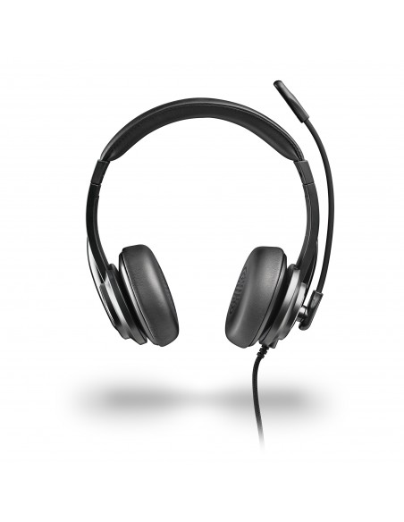 ngs-auriculares-con-cable-usb-c-a-microfono-flexible-y-filtrado-de-ruidos-2.jpg