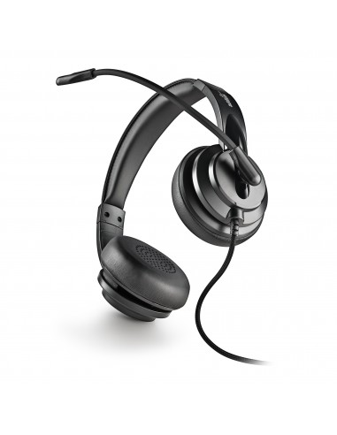 ngs-auriculares-con-cable-usb-c-a-microfono-flexible-y-filtrado-de-ruidos-3.jpg