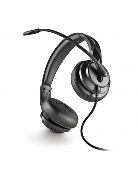 ngs-auriculares-con-cable-usb-c-a-microfono-flexible-y-filtrado-de-ruidos-3.jpg