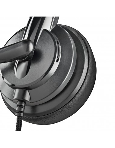 ngs-auriculares-con-cable-usb-c-a-microfono-flexible-y-filtrado-de-ruidos-4.jpg