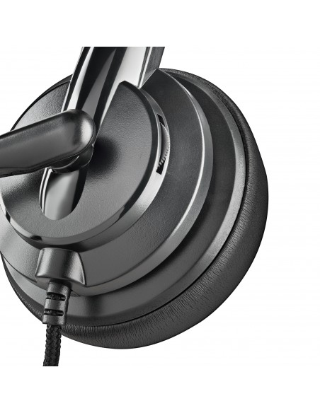 ngs-auriculares-con-cable-usb-c-a-microfono-flexible-y-filtrado-de-ruidos-4.jpg