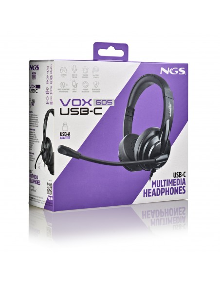 ngs-auriculares-con-cable-usb-c-a-microfono-flexible-y-filtrado-de-ruidos-5.jpg