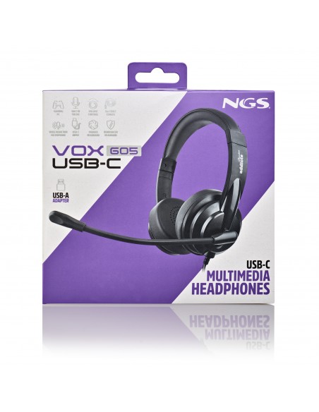 ngs-auriculares-con-cable-usb-c-a-microfono-flexible-y-filtrado-de-ruidos-6.jpg