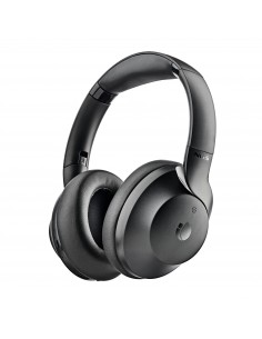 ngs-artica-shake-auriculares-bluetooth-con-cancelacion-de-ruido-negro-1.jpg