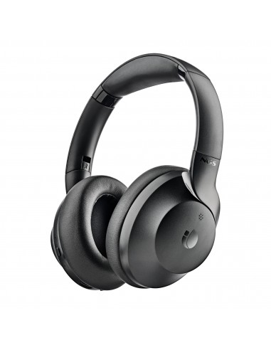 ngs-artica-shake-auriculares-bluetooth-con-cancelacion-de-ruido-negro-1.jpg