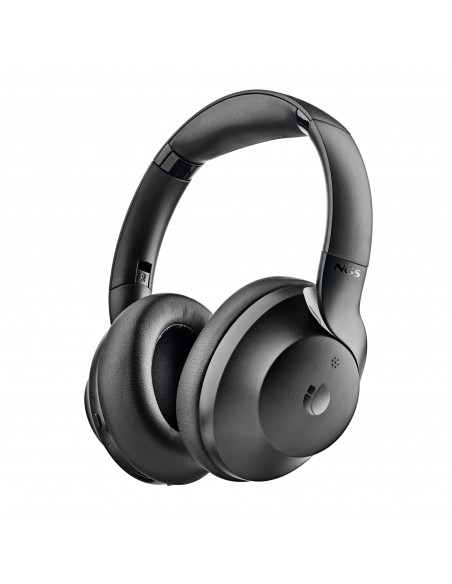 ngs-artica-shake-auriculares-bluetooth-con-cancelacion-de-ruido-negro-1.jpg