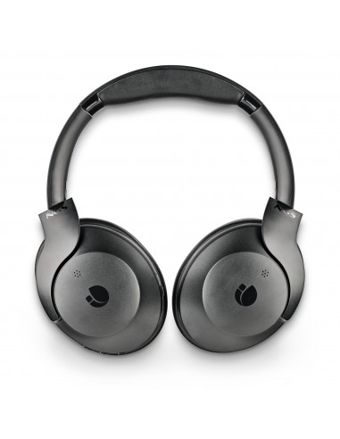 ngs-artica-shake-auriculares-bluetooth-con-cancelacion-de-ruido-negro-2.jpg