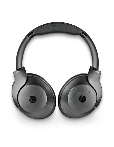 ngs-artica-shake-auriculares-bluetooth-con-cancelacion-de-ruido-negro-2.jpg