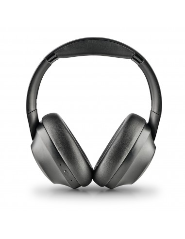ngs-artica-shake-auriculares-bluetooth-con-cancelacion-de-ruido-negro-3.jpg
