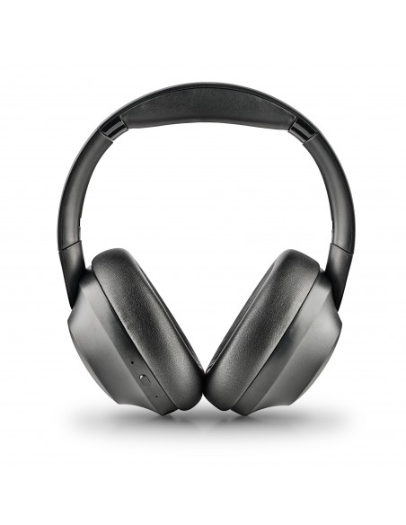 ngs-artica-shake-auriculares-bluetooth-con-cancelacion-de-ruido-negro-3.jpg