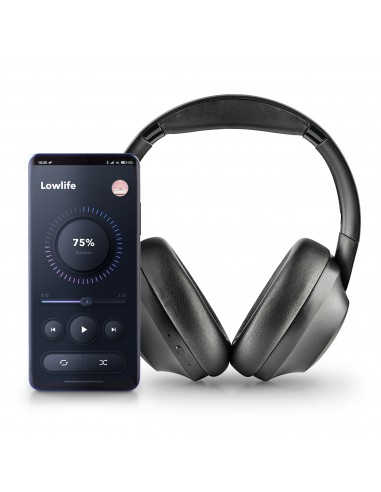 ngs-artica-shake-auriculares-bluetooth-con-cancelacion-de-ruido-negro-4.jpg