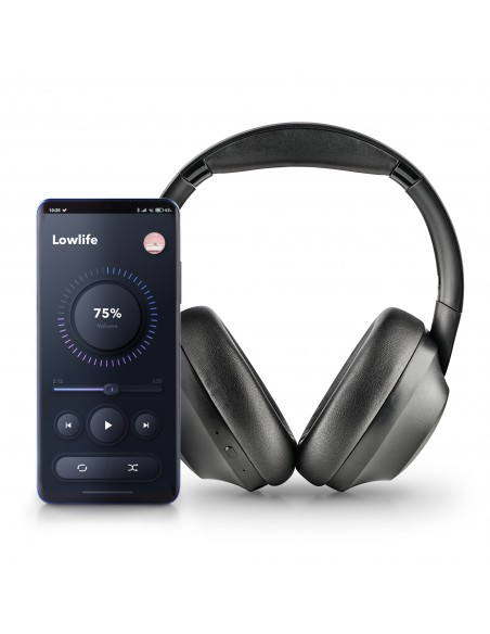 ngs-artica-shake-auriculares-bluetooth-con-cancelacion-de-ruido-negro-4.jpg