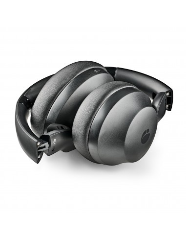 ngs-artica-shake-auriculares-bluetooth-con-cancelacion-de-ruido-negro-5.jpg