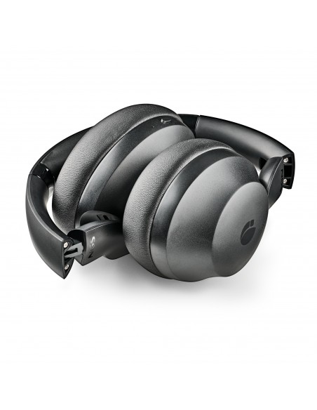 ngs-artica-shake-auriculares-bluetooth-con-cancelacion-de-ruido-negro-5.jpg