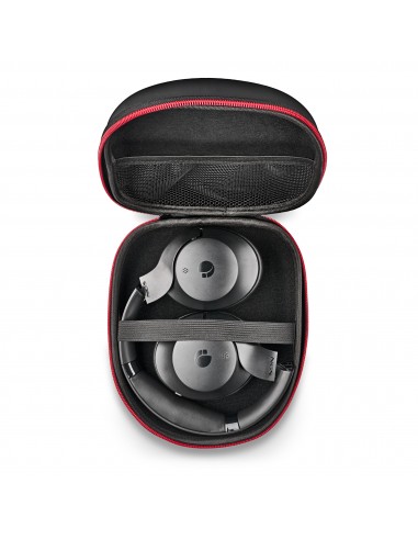 ngs-artica-shake-auriculares-bluetooth-con-cancelacion-de-ruido-negro-6.jpg