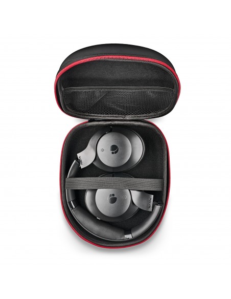 ngs-artica-shake-auriculares-bluetooth-con-cancelacion-de-ruido-negro-6.jpg