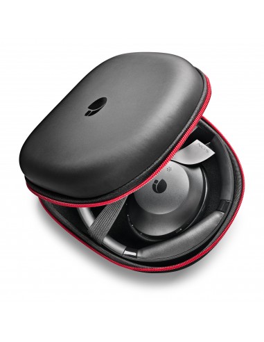 ngs-artica-shake-auriculares-bluetooth-con-cancelacion-de-ruido-negro-7.jpg