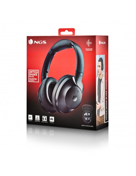 ngs-artica-shake-auriculares-bluetooth-con-cancelacion-de-ruido-negro-8.jpg