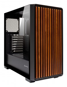 unykach-revelat-madeira-black-caja-cristal-templado-usb-30-type-c-soporte-gpu-425mm-1.jpg