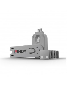 lindy-bloqueador-de-puerto-usb-a-4-unidades-llave-blanco-1.jpg