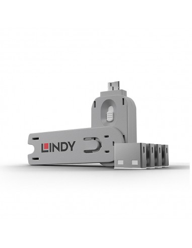 lindy-bloqueador-de-puerto-usb-a-4-unidades-llave-blanco-1.jpg