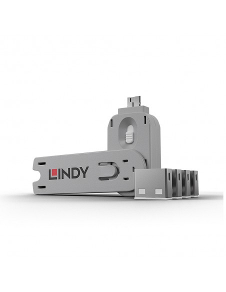 lindy-bloqueador-de-puerto-usb-a-4-unidades-llave-blanco-1.jpg