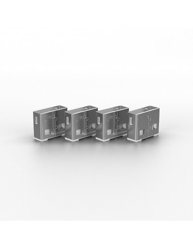 lindy-bloqueador-de-puerto-usb-a-4-unidades-llave-blanco-2.jpg