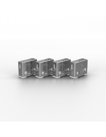 lindy-bloqueador-de-puerto-usb-a-4-unidades-llave-blanco-2.jpg