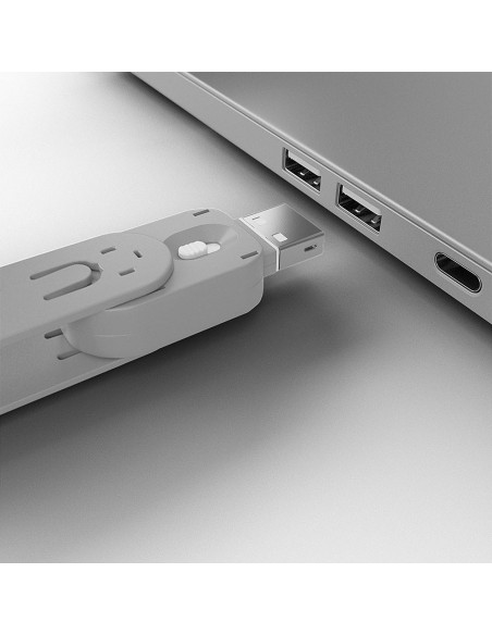 lindy-bloqueador-de-puerto-usb-a-4-unidades-llave-blanco-3.jpg