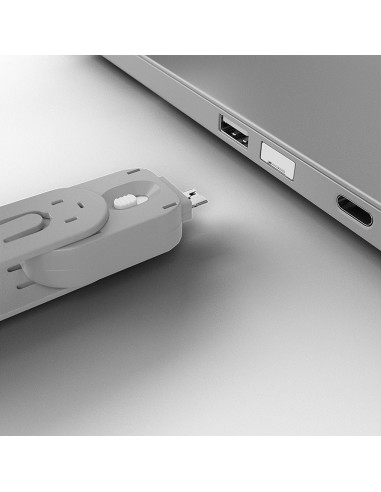lindy-bloqueador-de-puerto-usb-a-4-unidades-llave-blanco-4.jpg