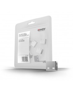 lindy-bloqueadores-de-puerto-usb-a-10-unidades-blanco-1.jpg