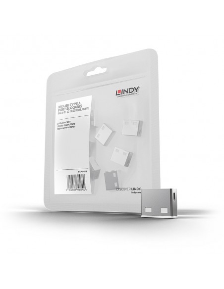 lindy-bloqueadores-de-puerto-usb-a-10-unidades-blanco-1.jpg