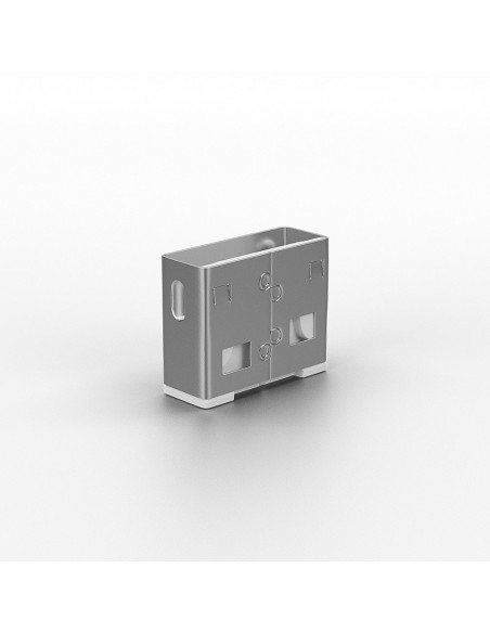 lindy-bloqueadores-de-puerto-usb-a-10-unidades-blanco-3.jpg