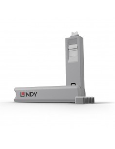 lindy-bloqueador-de-puerto-usb-c-4-unidades-llave-blanco-1.jpg