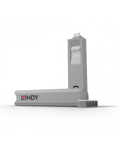 lindy-bloqueador-de-puerto-usb-c-4-unidades-llave-blanco-1.jpg