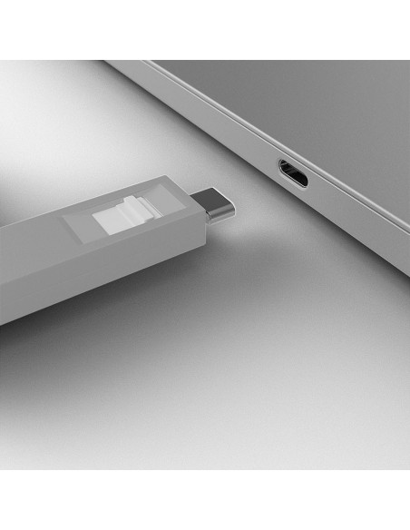 lindy-bloqueador-de-puerto-usb-c-4-unidades-llave-blanco-3.jpg