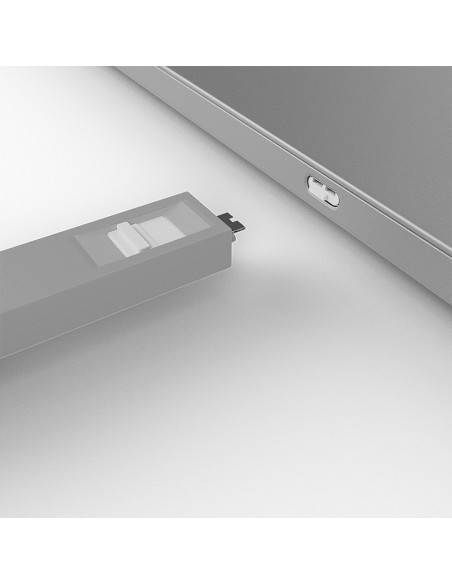 lindy-bloqueador-de-puerto-usb-c-4-unidades-llave-blanco-4.jpg
