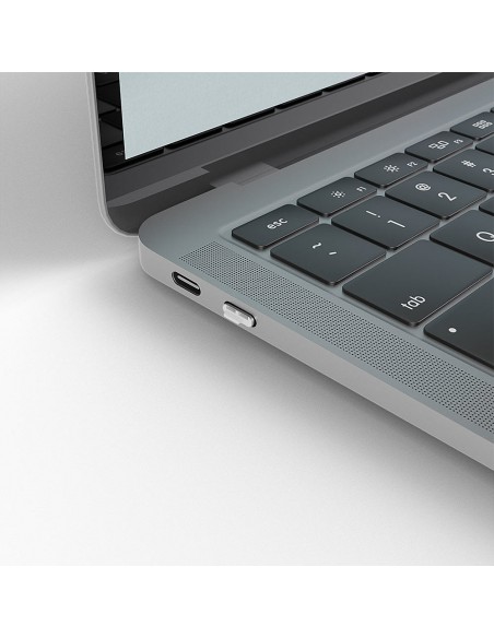 lindy-bloqueador-de-puerto-usb-c-4-unidades-llave-blanco-5.jpg