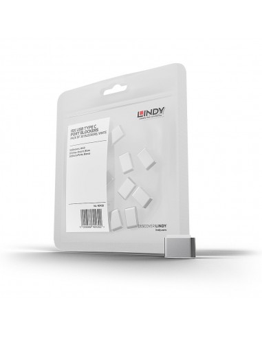 lindy-bloqueadores-de-puerto-usb-c-10-unidades-blanco-1.jpg