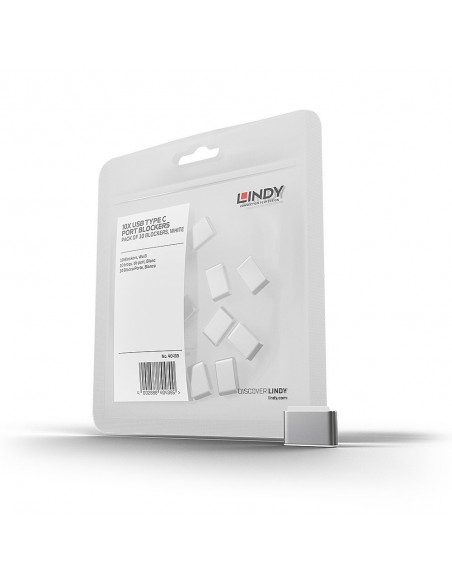 lindy-bloqueadores-de-puerto-usb-c-10-unidades-blanco-1.jpg
